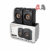 KISONLI Multimedia Aux Speaker - KS-07 - Image 1