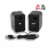 KISONLI Multimedia Aux Speaker - KS-07 - Image 2