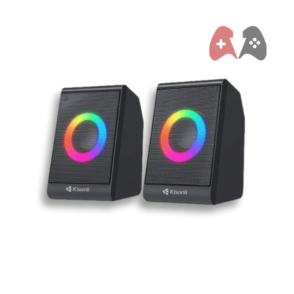 kisonli-multimedia-usb-speaker-x12-1.png