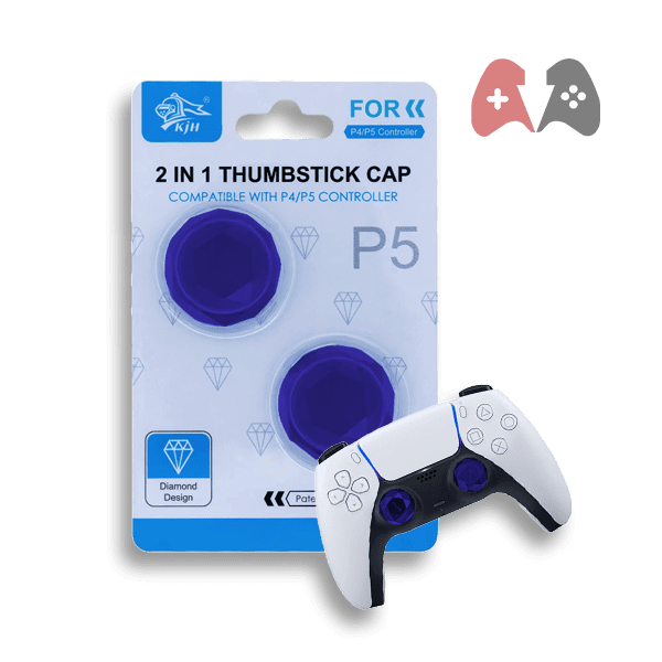 kjh-2-in-1-diamond-thumbstick-caps-for-ps4-ps5-controller-kjh-p5-014-1.png