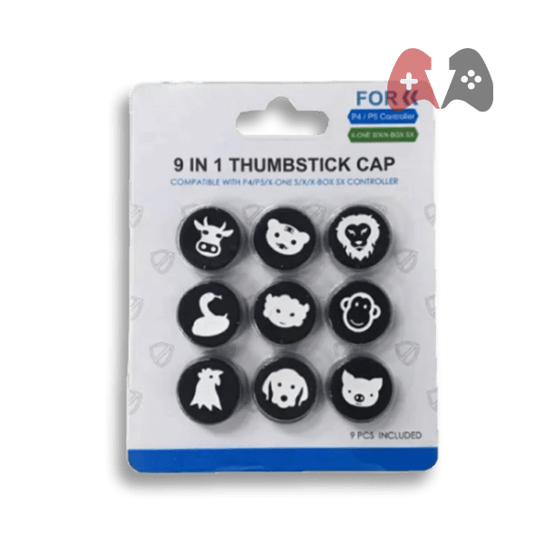 kjh-9-in-1-thumbstick-caps-thumb-grips-kjh-p5-011.png