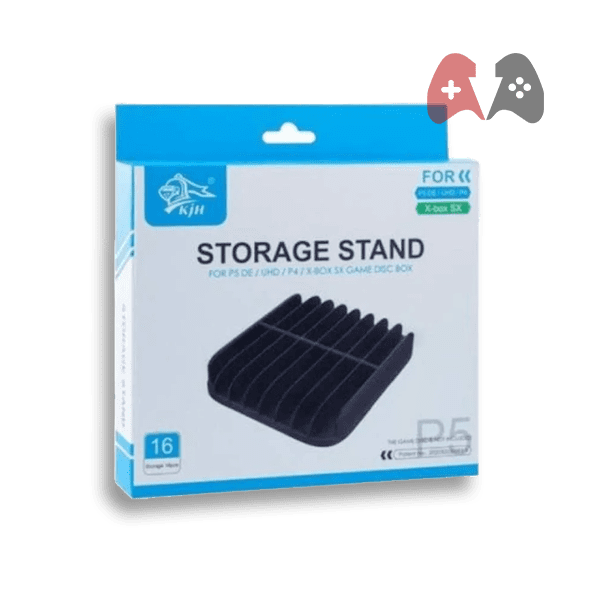 kjh-game-disc-storage-stand-kjh-p5-016-1.png