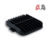 KJH Game Disc Storage Stand - KJH-P5-016 - Image 2