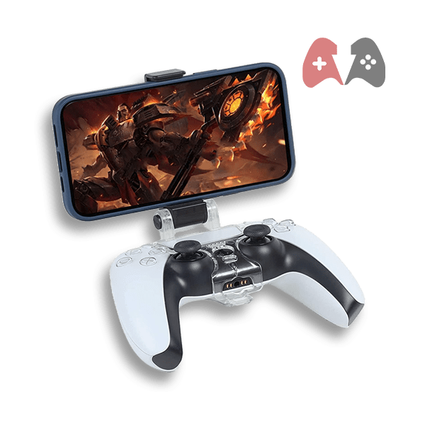 kjh-ps5-controller-adjustable-mobile-phone-clamp-bracket-smartphone-clip-kjh-p5-003-1.png