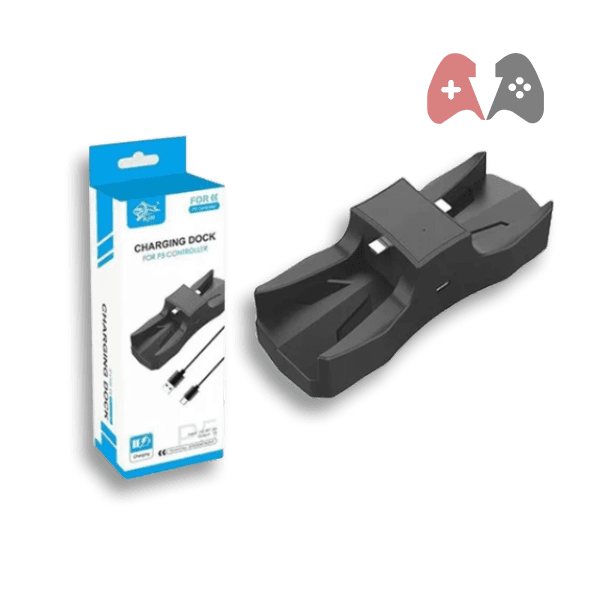 kjh-ps5-controller-charging-dock-kjh-p5-001-1.png