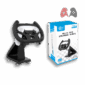 KjH PS5 Controller Multi Axis Steering Wheel Frame - KJH-P5-013 - Image 1