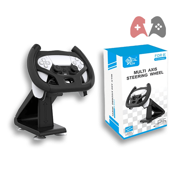 kjh-ps5-controller-multi-axis-steering-wheel-frame-kjh-p5-013-1.png