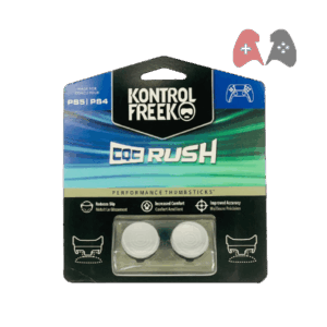 Kontrol Freek Thumbsticks for PS4/PS5 - Image 5