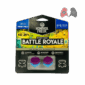 Kontrol Freek Thumbsticks for PS4/PS5 - Image 8