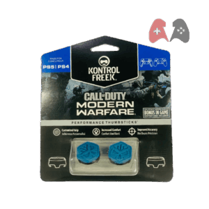 Kontrol Freek Thumbsticks for PS4/PS5 - Image 6