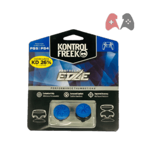 Kontrol Freek Thumbsticks for PS4/PS5 - Image 11