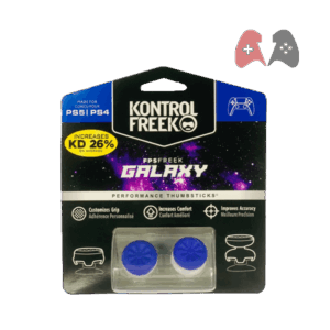 Kontrol Freek Thumbsticks for PS4/PS5 - Image 10