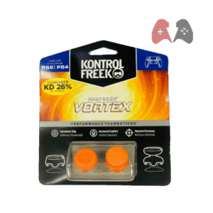 Kontrol Freek Thumbsticks for PS4/PS5 - Image 9