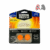 Kontrol Freek Thumbsticks for PS4/PS5 - Image 9