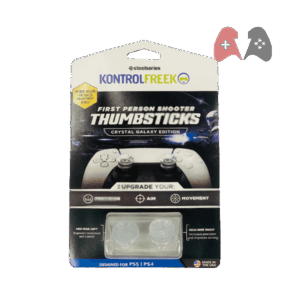 Kontrol Freek Thumbsticks for PS4/PS5 - Image 3