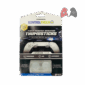 Kontrol Freek Thumbsticks for PS4/PS5 - Image 3