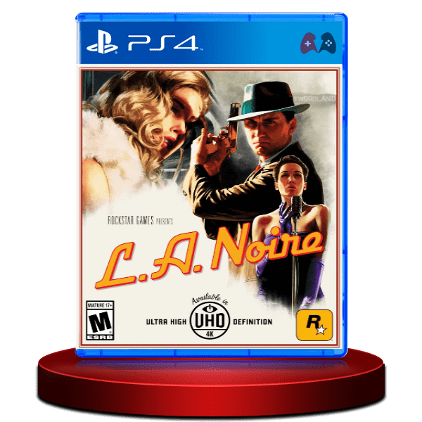 l-a-noire-ps4.png