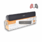Leerfei Sound Bar - E-91 - Image 1