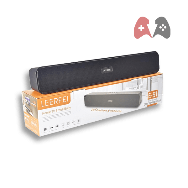 leerfei-e91-soundbar.png