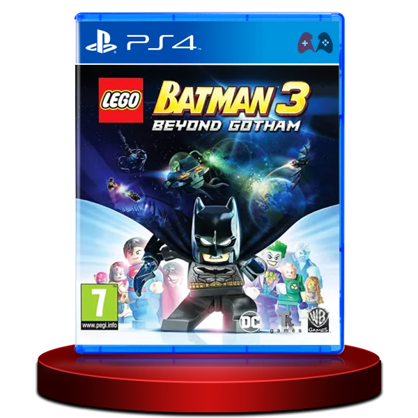 lego-batman-3-beyond-gotham-ps4.png