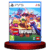 LEGO Brawls PS5 - Image 1
