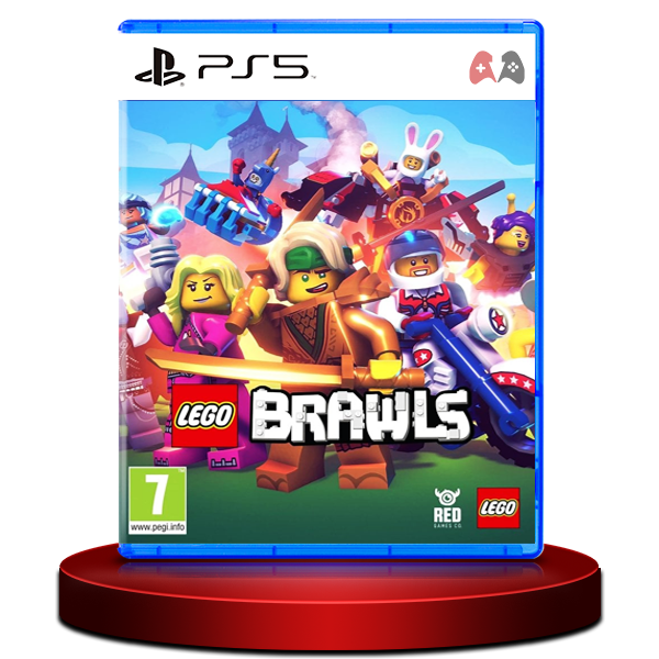 lego-brawls-ps5.png