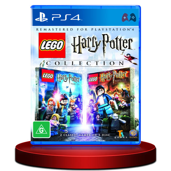 lego-harry-potter-collection-ps4.png