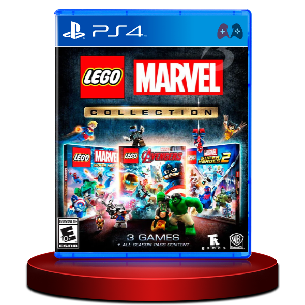 lego-marvel-collection-ps4.png