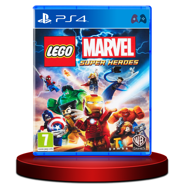lego-marvel-super-heroes-ps4.png