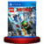 LEGO Ninjago PS4 - Image 1