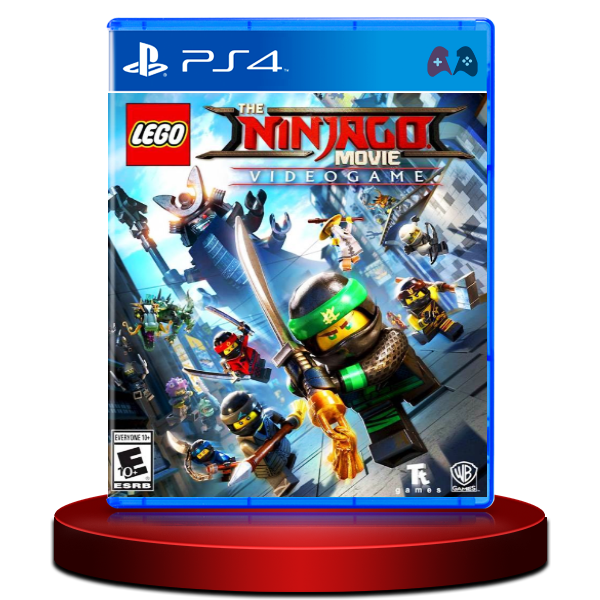 lego-ninjago-ps4.png