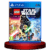 LEGO Star Wars: The Skywalker Saga PS4 - Image 1