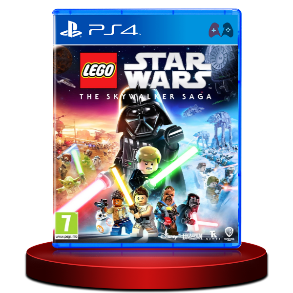 lego-star-wars-the-skywalker-saga-ps4.png
