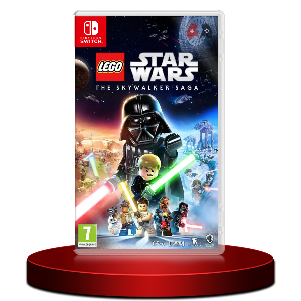 lego-star-wars-the-skywalker-saga-switch.png