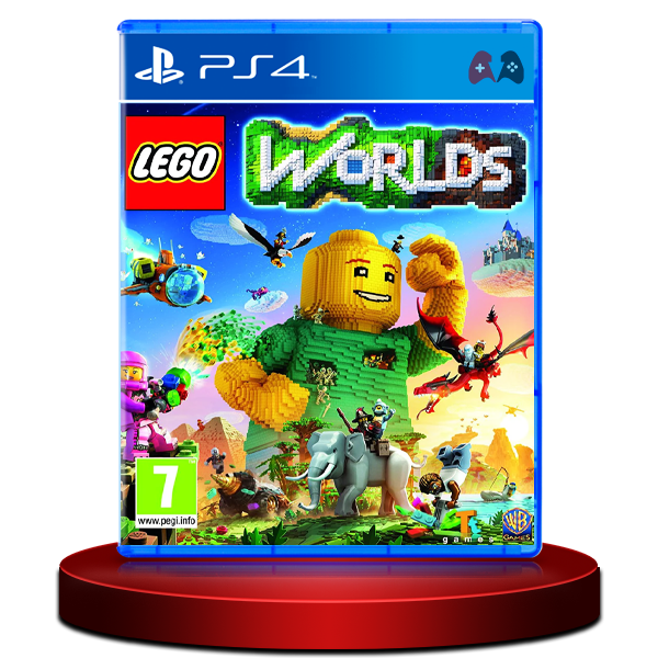 lego-worlds-ps4.png