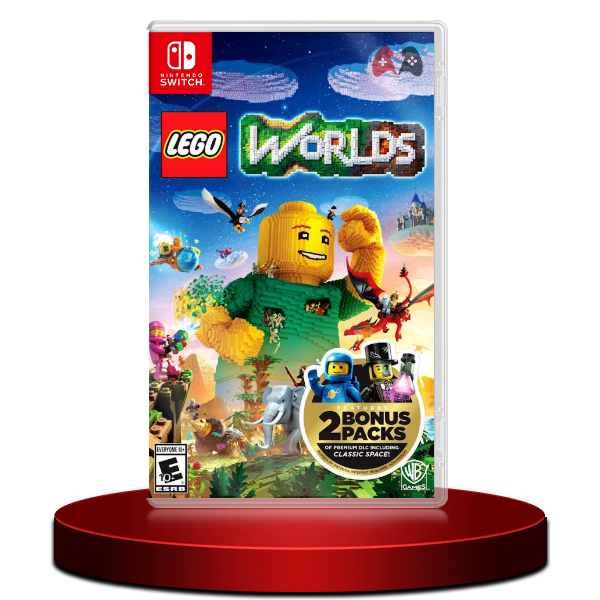 lego-worlds-switch.png