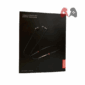 Lenovo Bluetooth 5.0 Magnetic Neckband Earphones - HE05X - Image 2