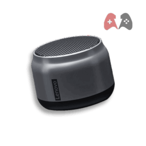 Lenovo Thinkplus K3 Wireless Bluetooth Speaker