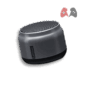 Lenovo Thinkplus K3 Wireless Bluetooth Speaker - Image 1