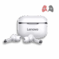 Lenovo True Wireless Earbuds Bluetooth 5.0 - XT90 - Image 1