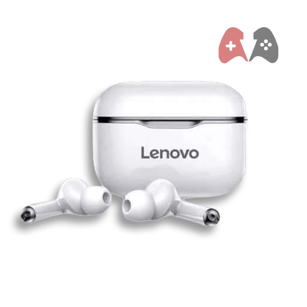 lenovo-true-wireless-earbuds-bluetooth-5.0-xt90-1.png