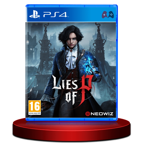 lies-of-p-ps4.png