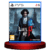 Lies of P PS5 - Image 1