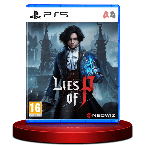 lies-of-p-ps5.png