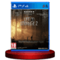 Life Is Strange 2 PS4 - Image 1