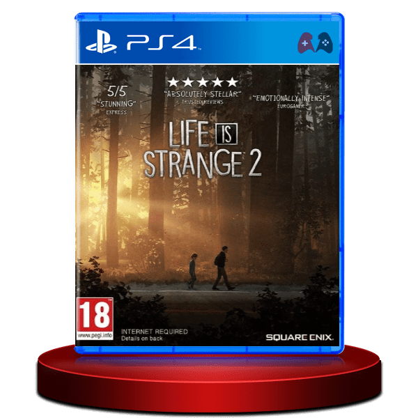 life-is-strange-2-ps4.png