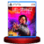 Life Is Strange: True Colors PS5 - Image 1
