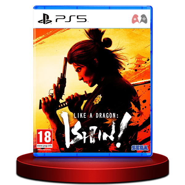 like-a-dragon-ishin-ps5.png