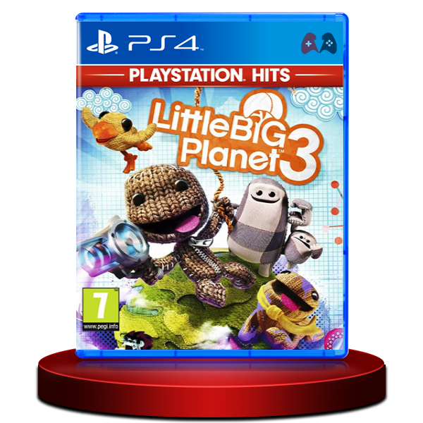 little-big-planet-3-ps4.png