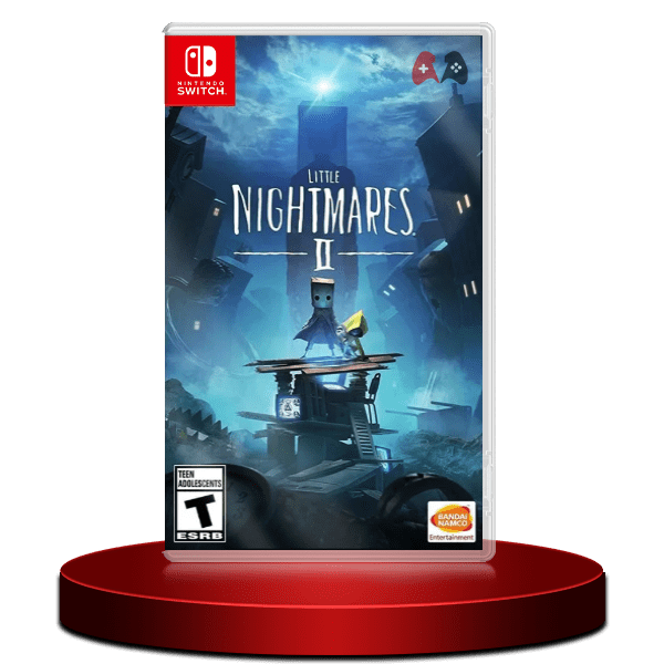 little-nightmares-2-switch.png